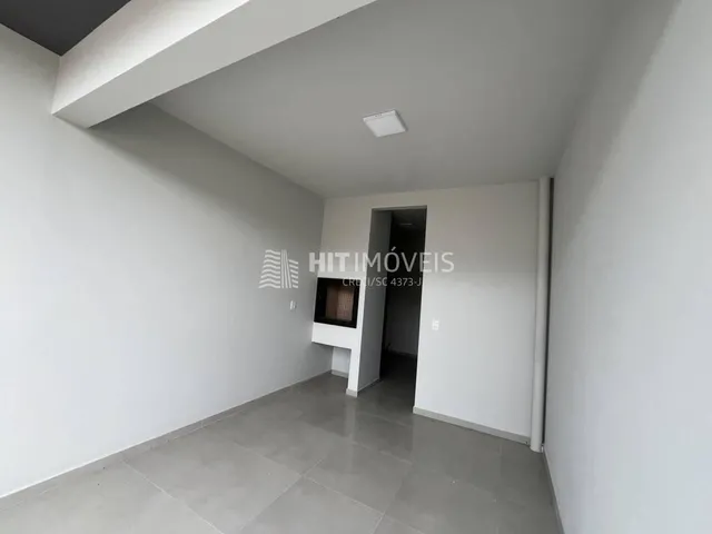 Imagem 3: Casa Geminada - João Paulo Neto - Ituporanga - Sc
