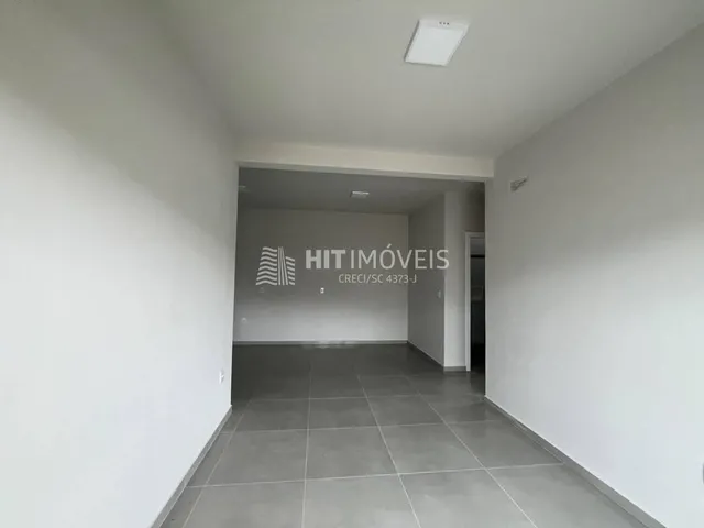 Imagem 2: Casa Geminada - João Paulo Neto - Ituporanga - Sc