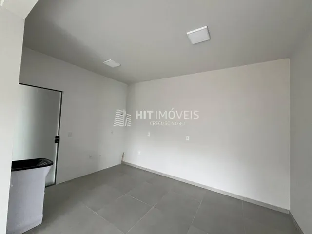 Imagem 5: Casa Geminada - João Paulo Neto - Ituporanga - Sc