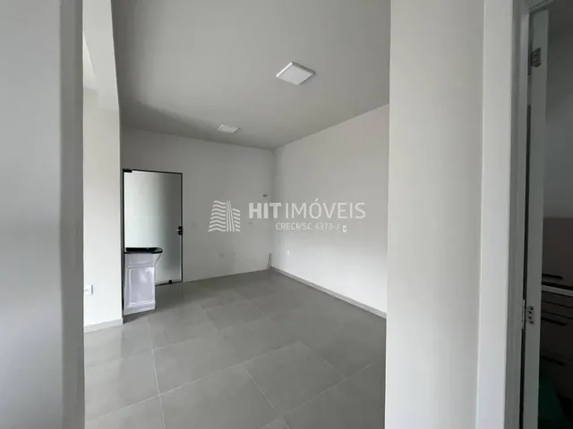 Imagem 13: Casa Geminada - João Paulo Neto - Ituporanga - Sc