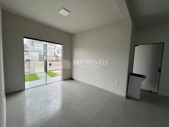 Imagem 11: Casa Geminada - João Paulo Neto - Ituporanga - Sc