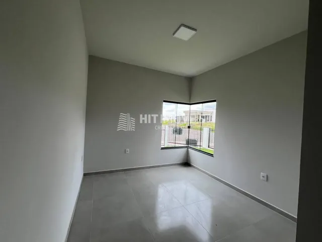 Imagem 6: Casa Geminada - João Paulo Neto - Ituporanga - Sc