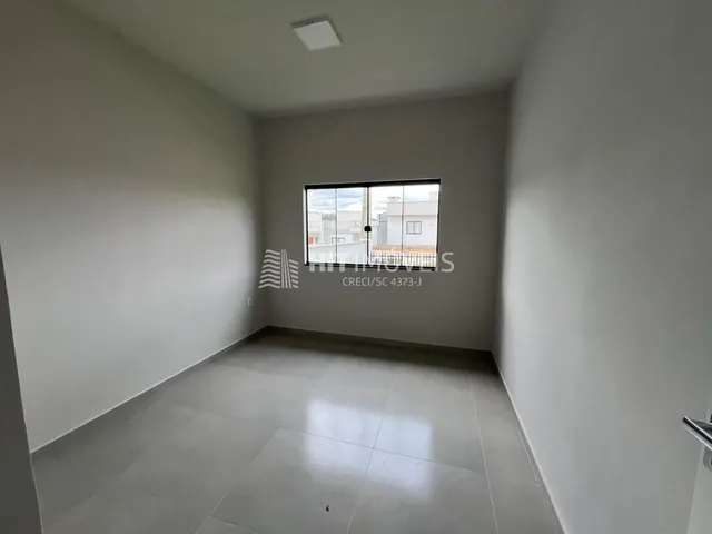 Imagem 4: Casa Geminada - João Paulo Neto - Ituporanga - Sc