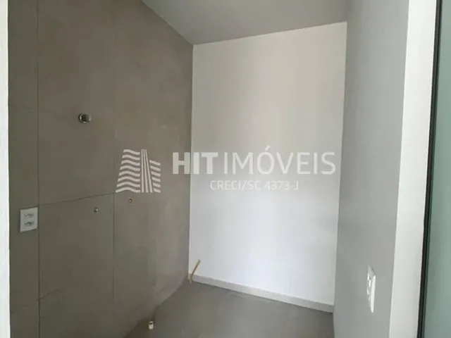 Imagem 8: Casa Geminada - João Paulo Neto - Ituporanga - Sc