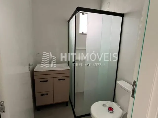 Imagem 9: Casa Geminada - João Paulo Neto - Ituporanga - Sc