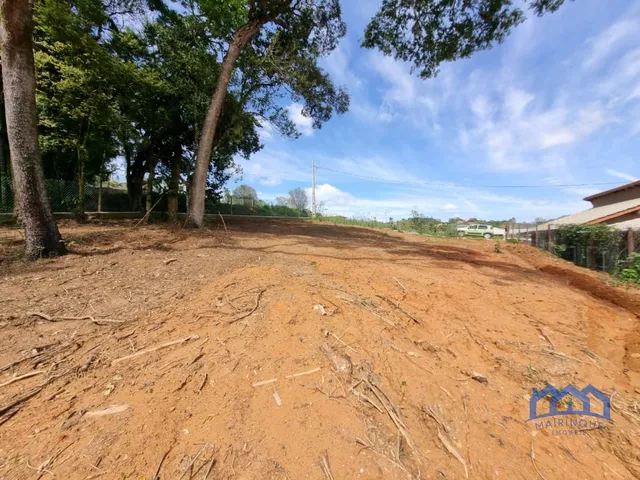 Imagem: Lote/Terreno À Venda, 1.000 M² por R$