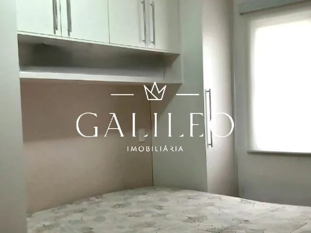 Imagem 3: 0 Apartamento com 2 dormitórios