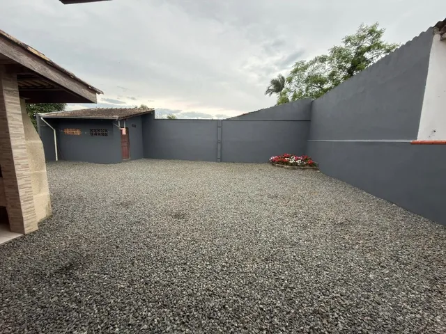 Imagem 5: Casa no Comasa | 140 M² Construídos | 03 Dormitórios | 02 Vagas de Garagem Coberta