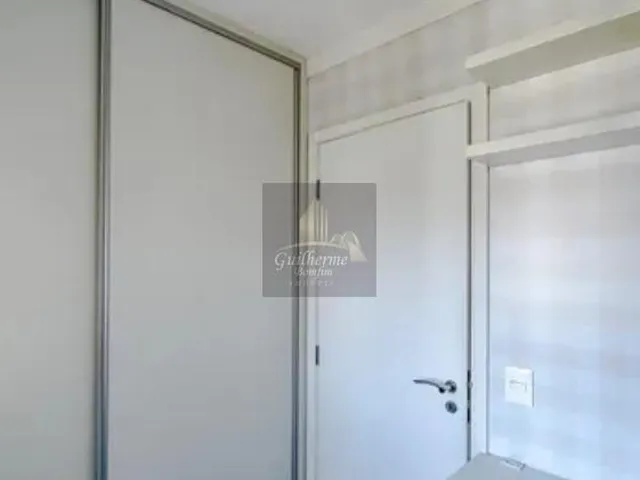 Imagem: Apartment em São Paulo - São Paulo, Tatuapé