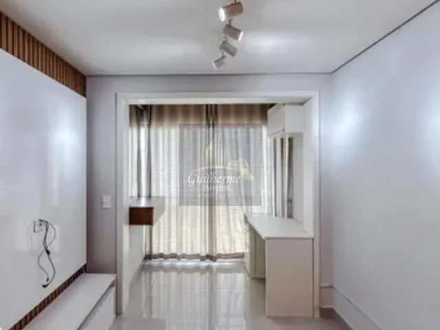 Imagem 15: Apartment em São Paulo - São Paulo, Tatuapé