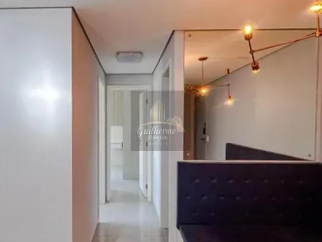 Imagem 10: Apartment em São Paulo - São Paulo, Tatuapé