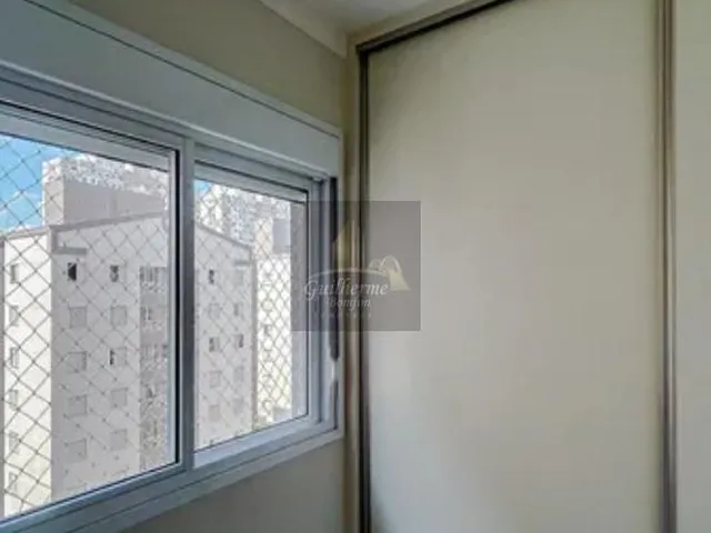 Imagem 13: Apartment em São Paulo - São Paulo, Tatuapé