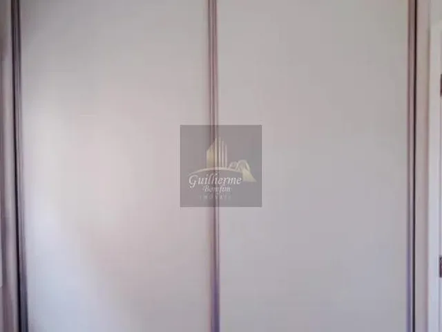 Imagem 12: Apartment em São Paulo - São Paulo, Tatuapé