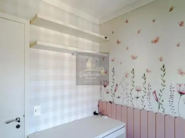 Imagem 5: Apartment em São Paulo - São Paulo, Tatuapé