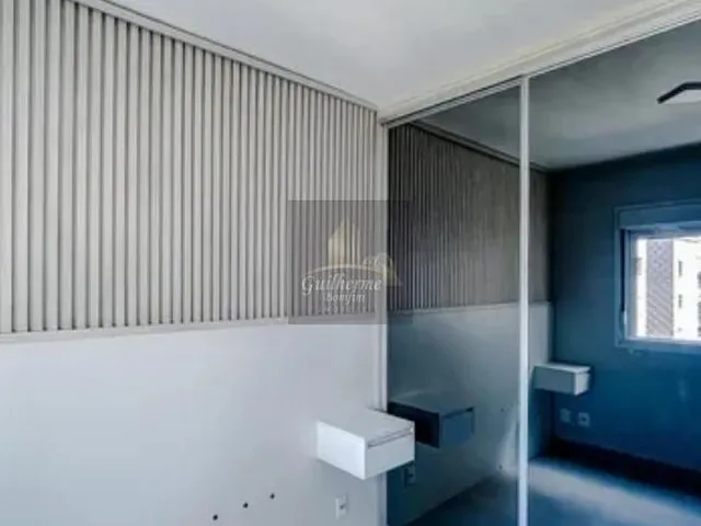 Imagem 11: Apartment em São Paulo - São Paulo, Tatuapé