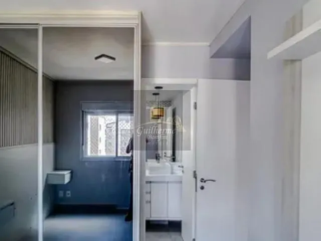 Imagem 7: Apartment em São Paulo - São Paulo, Tatuapé