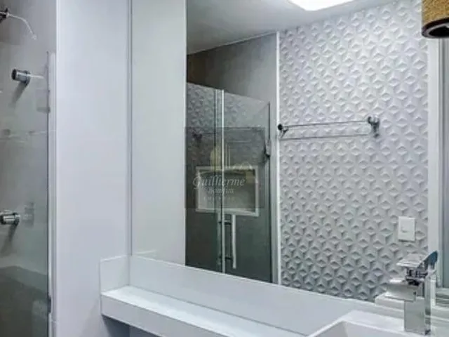 Imagem 8: Apartment em São Paulo - São Paulo, Tatuapé
