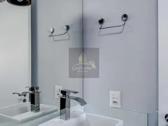 Imagem 14: Apartment em São Paulo - São Paulo, Tatuapé