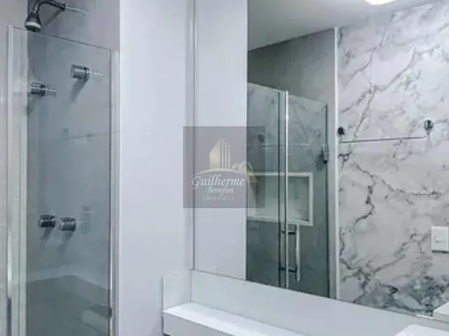 Imagem 3: Apartment em São Paulo - São Paulo, Tatuapé