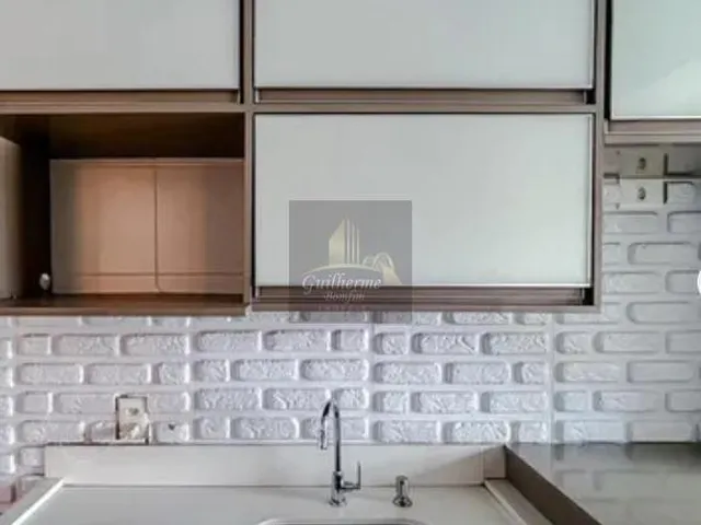 Imagem 4: Apartment em São Paulo - São Paulo, Tatuapé