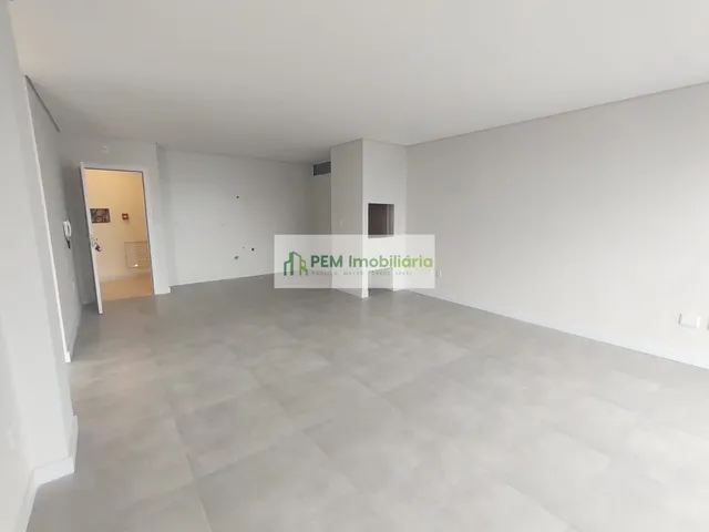 Imagem 16: Apartamento À Venda no Bairro Centro - Tubarão/Sc