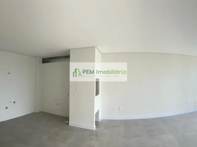 Imagem 12: Apartamento À Venda no Bairro Centro - Tubarão/Sc
