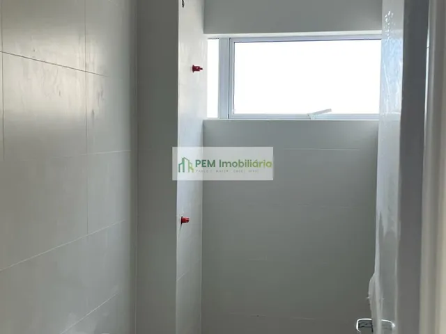 Imagem 6: Apartamento À Venda no Bairro Centro - Tubarão/Sc