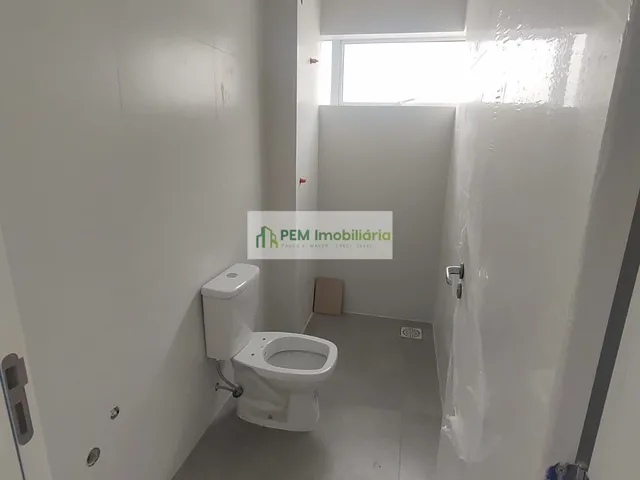 Imagem 13: Apartamento À Venda no Bairro Centro - Tubarão/Sc