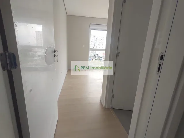 Imagem 11: Apartamento À Venda no Bairro Centro - Tubarão/Sc