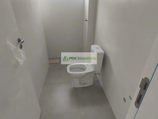 Imagem 10: Apartamento À Venda no Bairro Centro - Tubarão/Sc