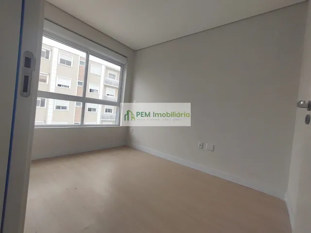 Imagem 9: Apartamento À Venda no Bairro Centro - Tubarão/Sc