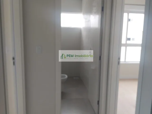 Imagem 5: Apartamento À Venda no Bairro Centro - Tubarão/Sc