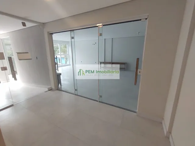 Imagem 4: Apartamento À Venda no Bairro Centro - Tubarão/Sc
