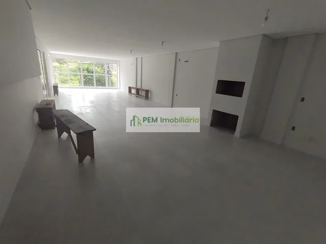 Imagem 14: Apartamento À Venda no Bairro Centro - Tubarão/Sc