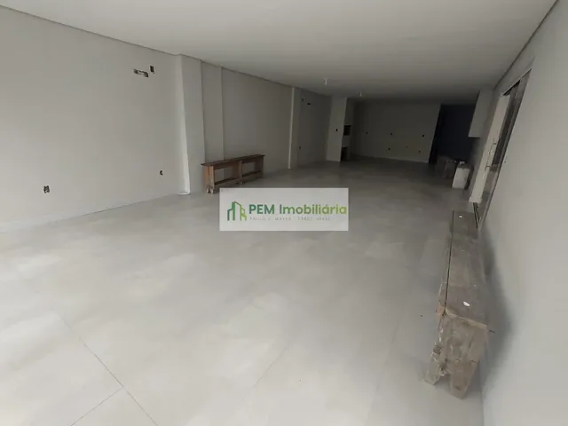 Imagem 8: Apartamento À Venda no Bairro Centro - Tubarão/Sc