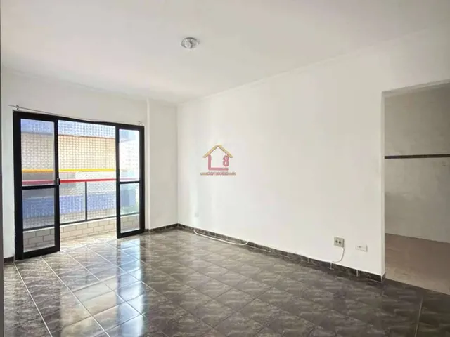 Imagem: Apartamento a Venda - Tupi