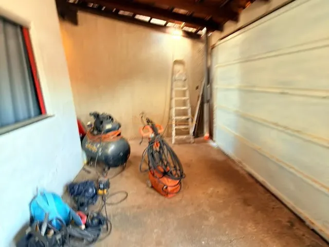 Imagem 10: Casa a Venda Casa com 4 dormitórios
