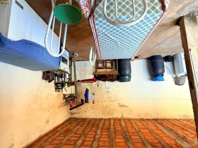 Imagem 5: Casa a Venda Casa com 4 dormitórios