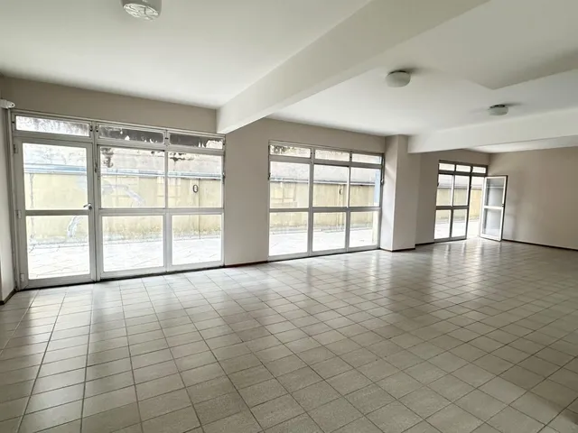 Imagem 13: Apartamento Locação