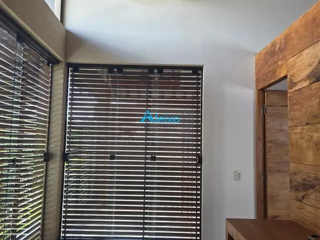 Imagem 10: Casa À Venda no Bairro Condomínio Village la Montagne - São José do Rio Preto/Sp