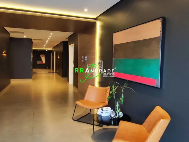 Imagem 13: Apartamento Residencial Amazonas