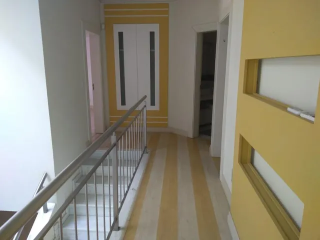 Imagem 6: 0 Casa com 3 dormitórios