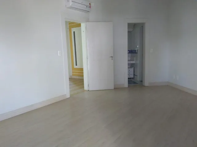 Imagem 5: 0 Casa com 3 dormitórios