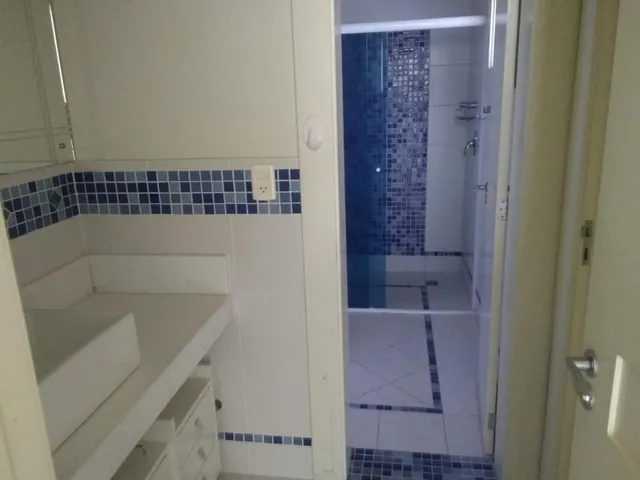 Imagem 8: 0 Casa com 3 dormitórios