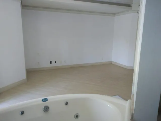 Imagem 4: 0 Casa com 3 dormitórios