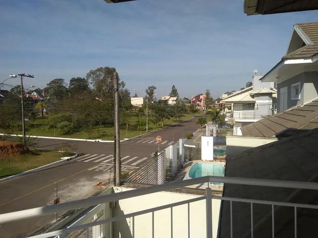 Imagem 3: 0 Casa com 3 dormitórios