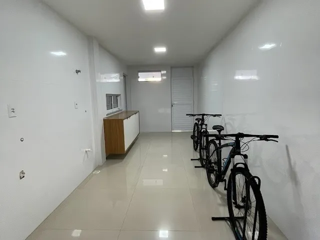 Imagem 4: 0 Casa com 3 dormitórios