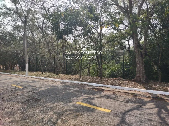 Imagem 16: 0 Terreno / lote com venda por R$350.000