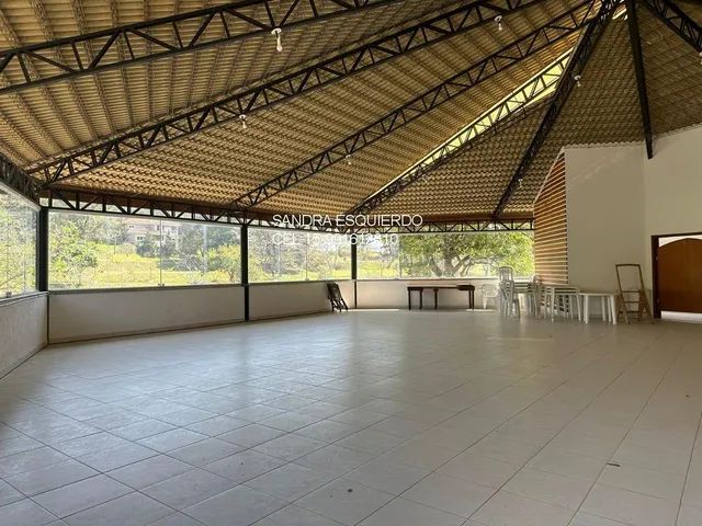 Imagem 14: 0 Terreno / lote com venda por R$350.000