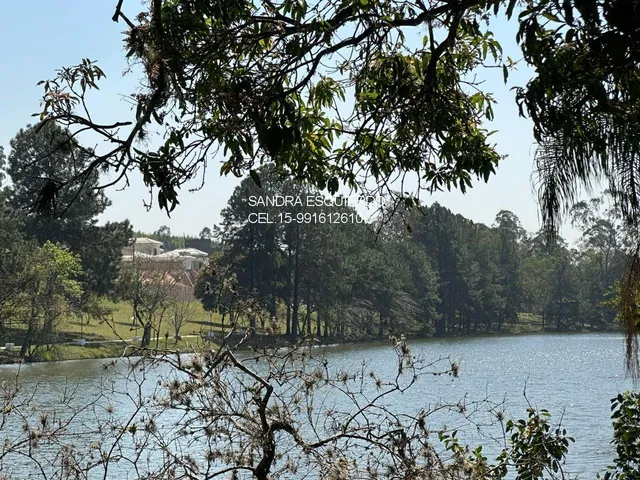Imagem 8: 0 Terreno / lote com venda por R$350.000